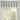 J. Queen New York Garden View Window Straight Valance.