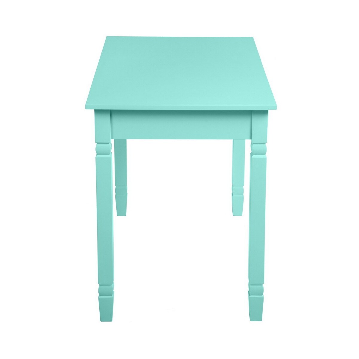 Uratex 2025 study table