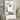 Modern 78.7"H Versatile Hall Tree with 6 Hooks & Cushion
