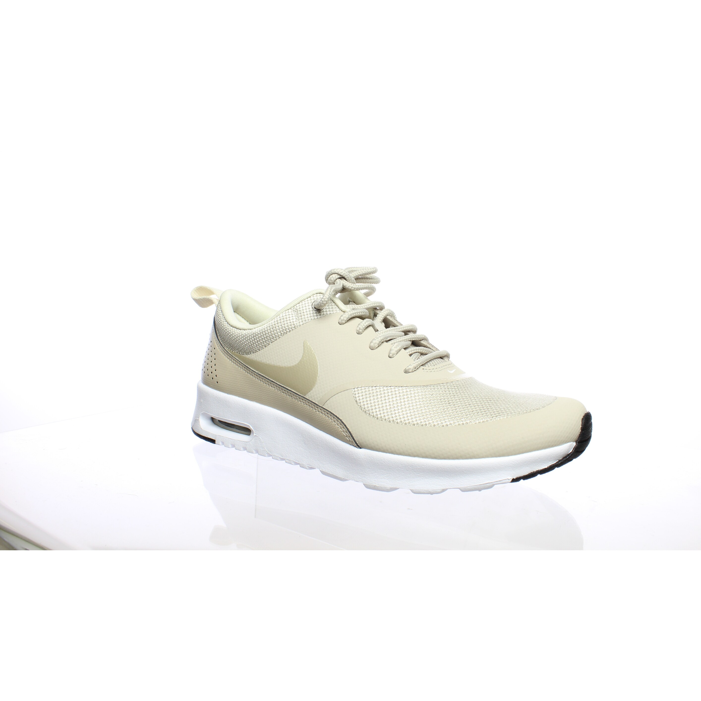 air max thea beige femme