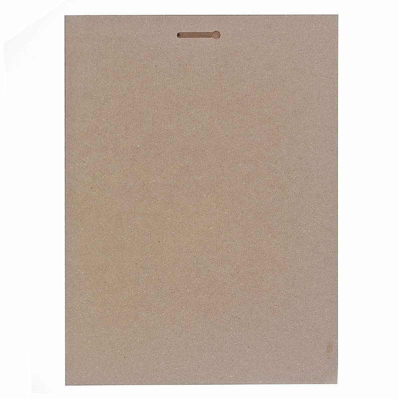 MDF Wall Sign Relax Soak Unwind - Set of 3