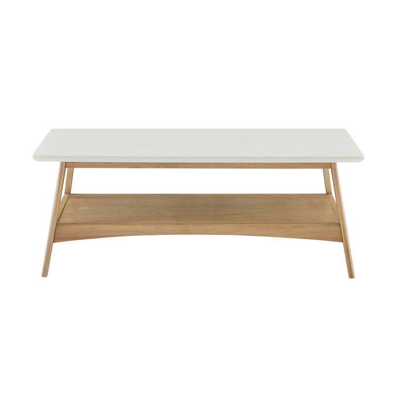 Madison Park Avalon Coffee Table