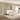 Pur Full Murphy Bed with Closet Storage Cabinets (109W) by Bestar