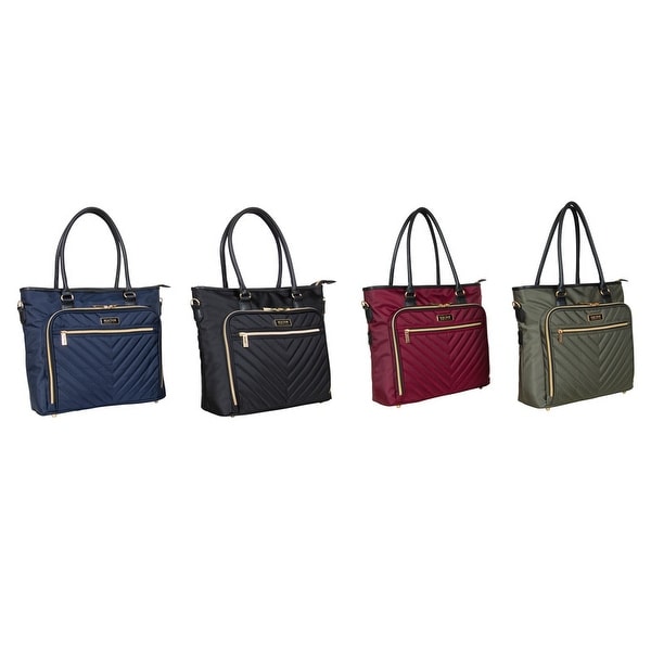 kenneth cole reaction chelsea