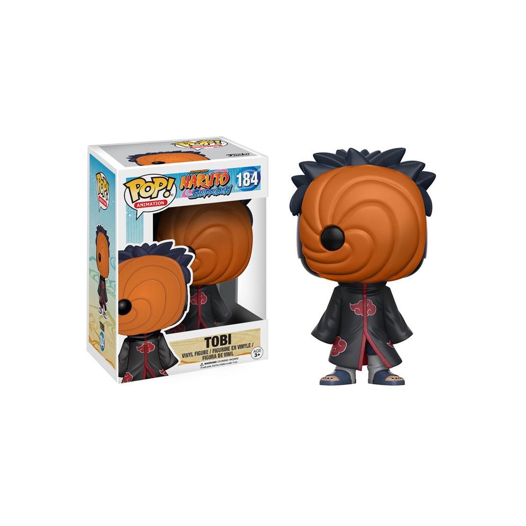 tobi pop