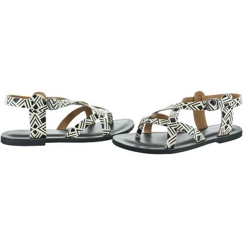 lucky brand adinis sandal