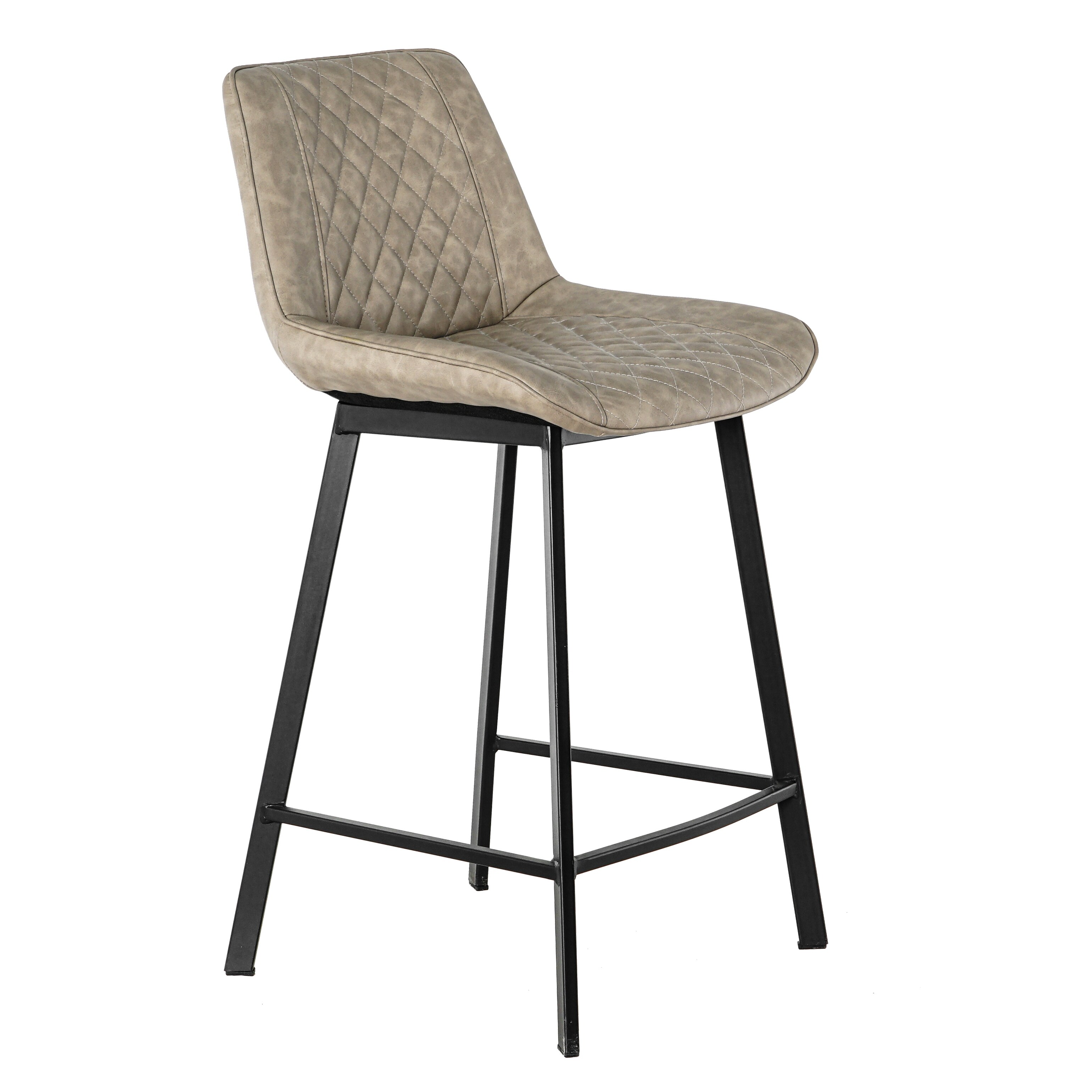 Cheap high bar stools outlet
