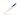 Dura Living 8 inch Chef Knife - Forged High Carbon Stainless Steel Kitchen Knife