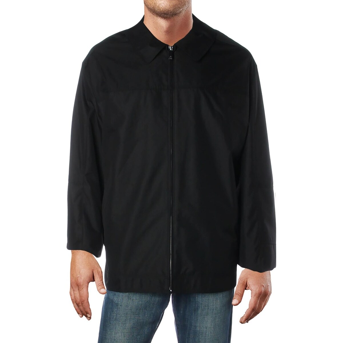 Big and tall coats 4x Clearance