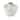 Martha Stewart Gulfwind 6.3 Qt Salad Spinner, Fruit Washer, Fruit Washing Bowl with Strainer