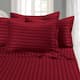 Option Burgundy