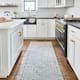 Option Light Grey
