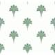 Option Greenery
