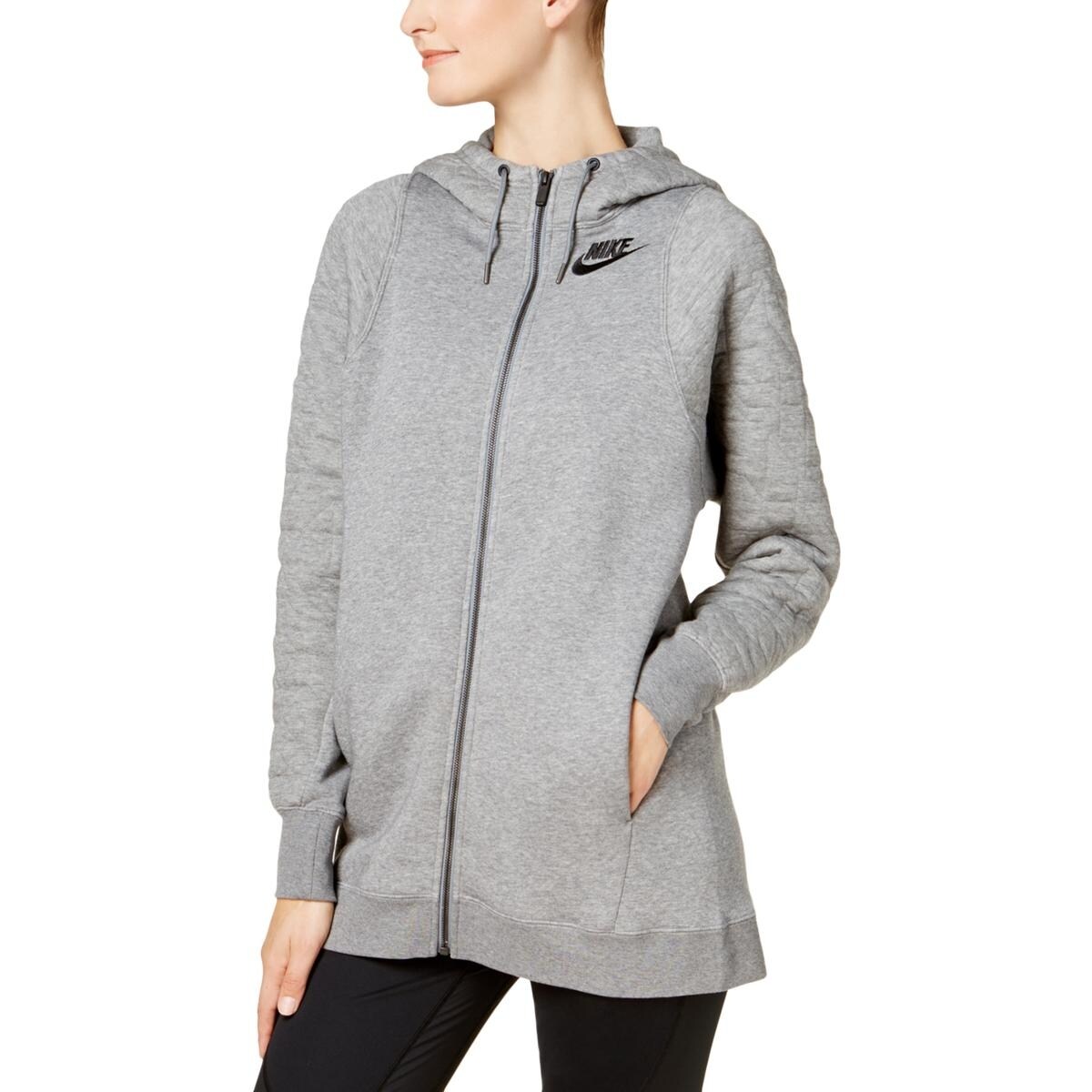 nike quilted hoodie nike quilted hoodie