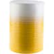 Option Yellow