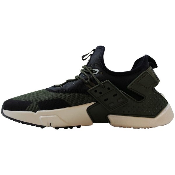 nike huarache drift mens