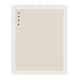 Option Rustic White