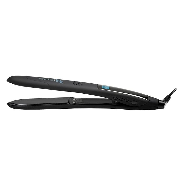 https://ak1.ostkcdn.com/images/products/is/images/direct/d1a65c111029eccbb477bc7228bc7f3981a024e4/Bio-Ionic-10X-Pro-Styling-Flat-Iron%2C-1%22.jpg