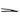 Bio Ionic 10X Pro Styling Flat Iron, 1"