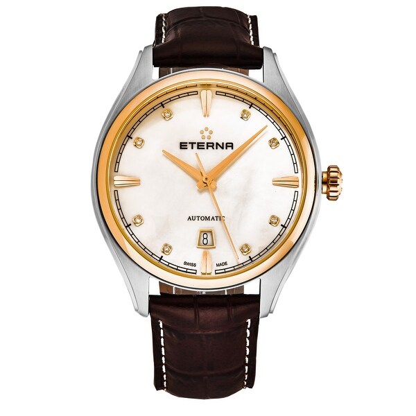eterna swiss