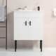 Option White