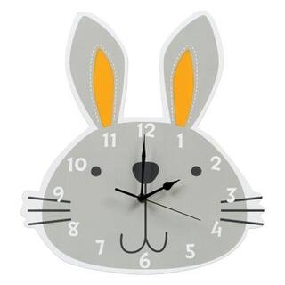 Buy Trend Lab Clocks Online At Overstock Com Our Best Decorative