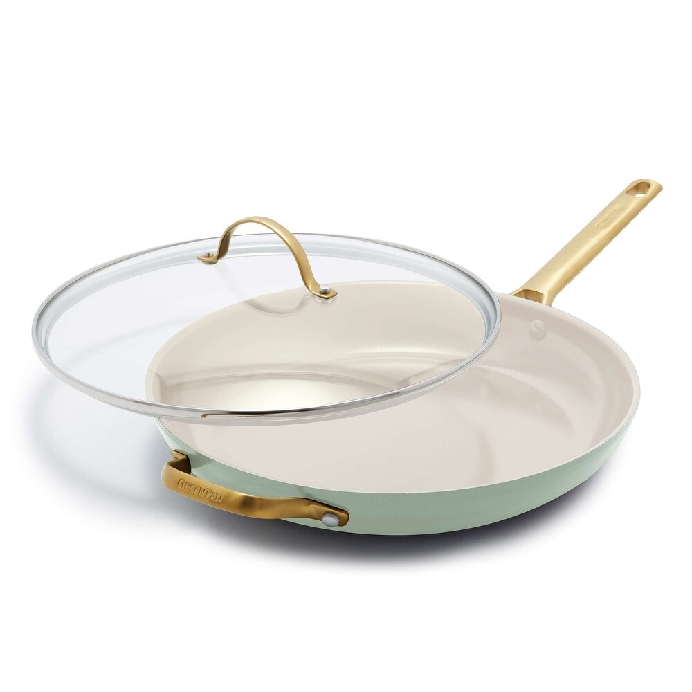 https://ak1.ostkcdn.com/images/products/is/images/direct/d1a6ff5e57be57bff70f67c066be56055ccf4229/GreenPan-Reserve-Healthy-Ceramic-Nonstick-12%22-Fry-Pan-with-Lid.jpg