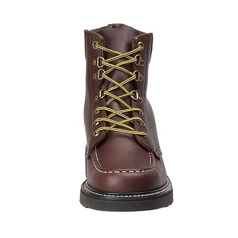 america boots