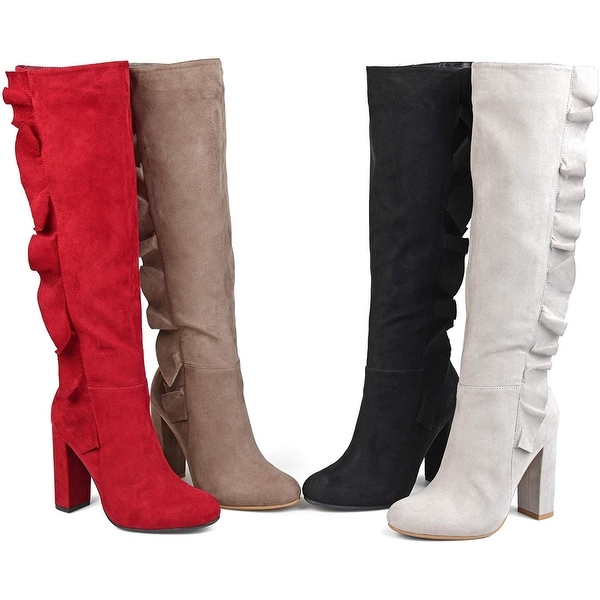 flipkart woodland sandals offers