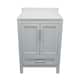 Option Grey