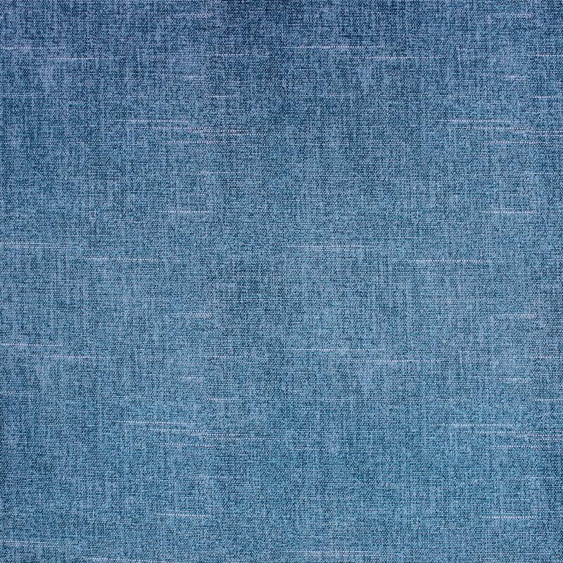 Blue Indoor/ Outdoor Deep Seating Pillow and Cushion Set - 23 in x 25 in x 5 in