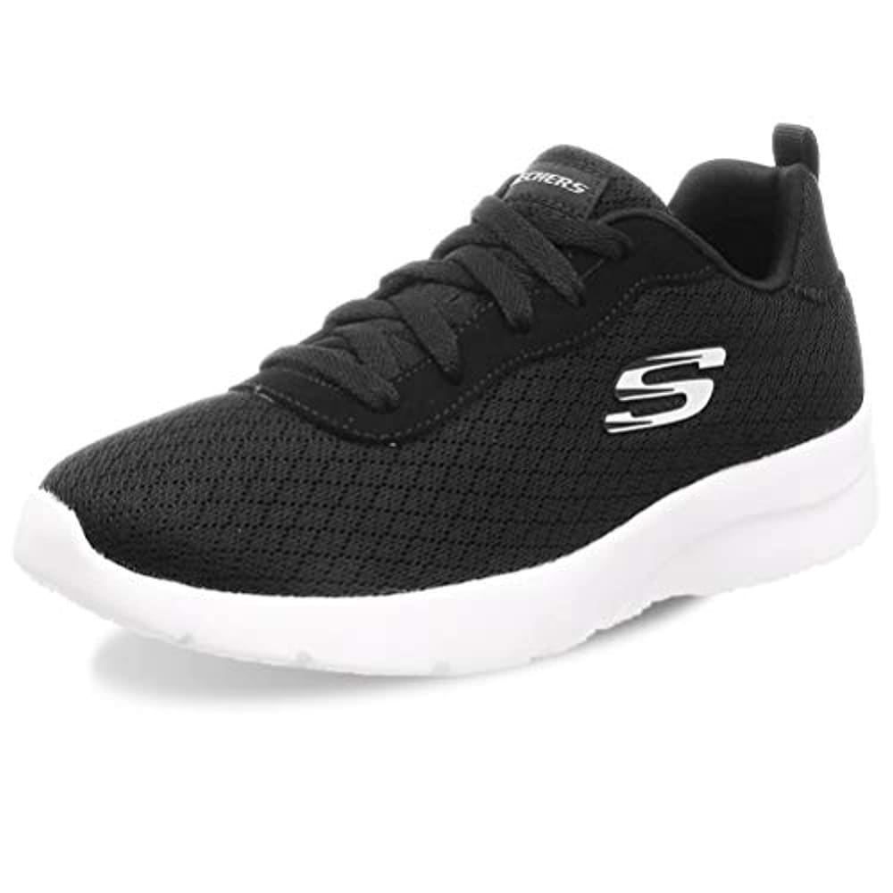 skechers ladies size 5