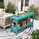 Option Turquoise