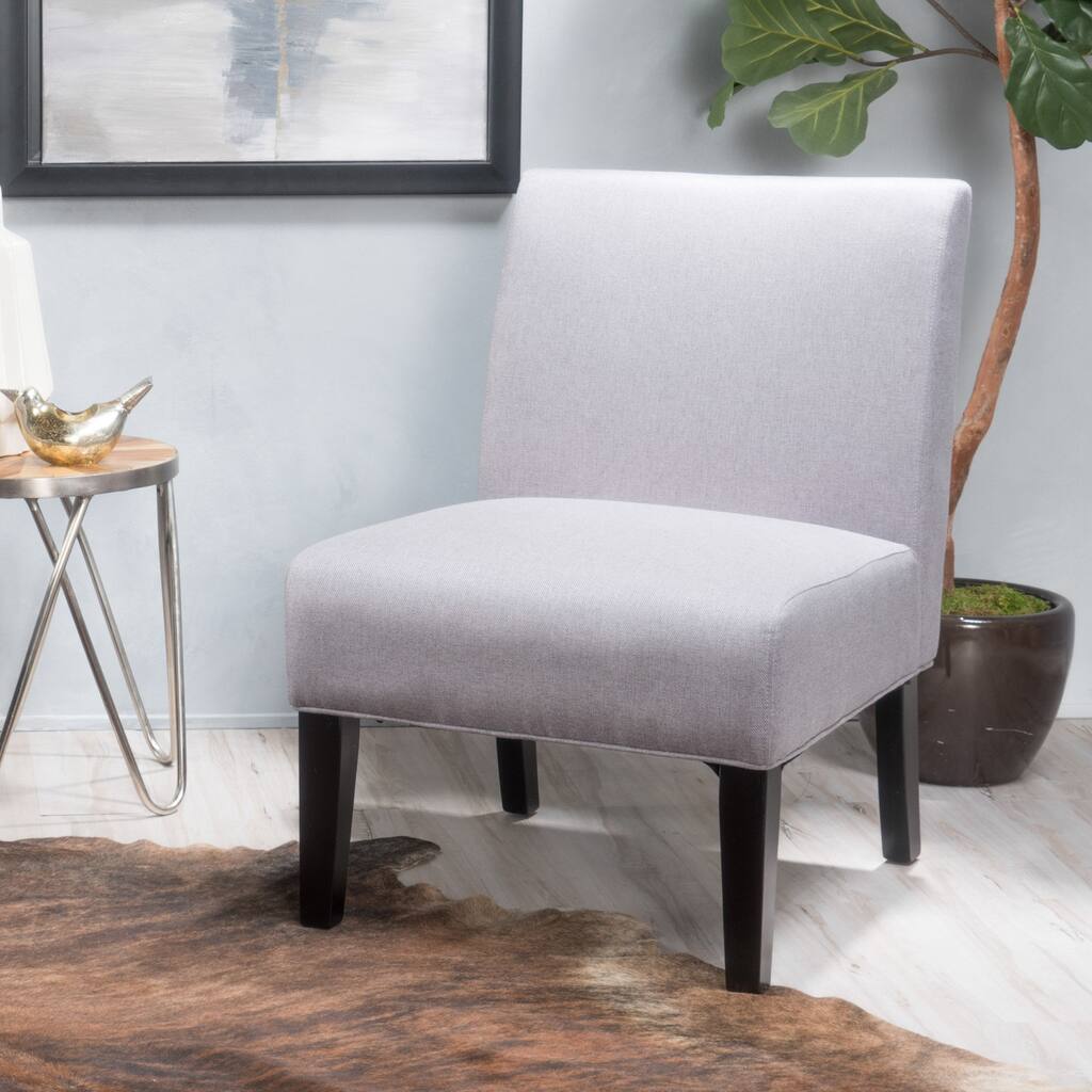 Elegant Accent Chair Arm Chair Side Chairs
