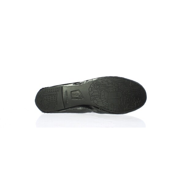 born womens julianne ballet flat