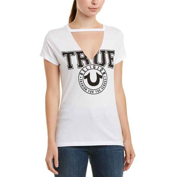 true religion moa