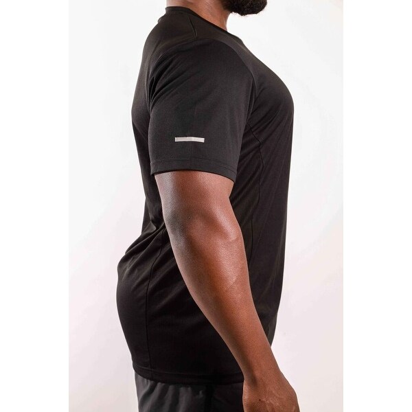 titan workout shirt
