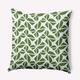 Option Scallion