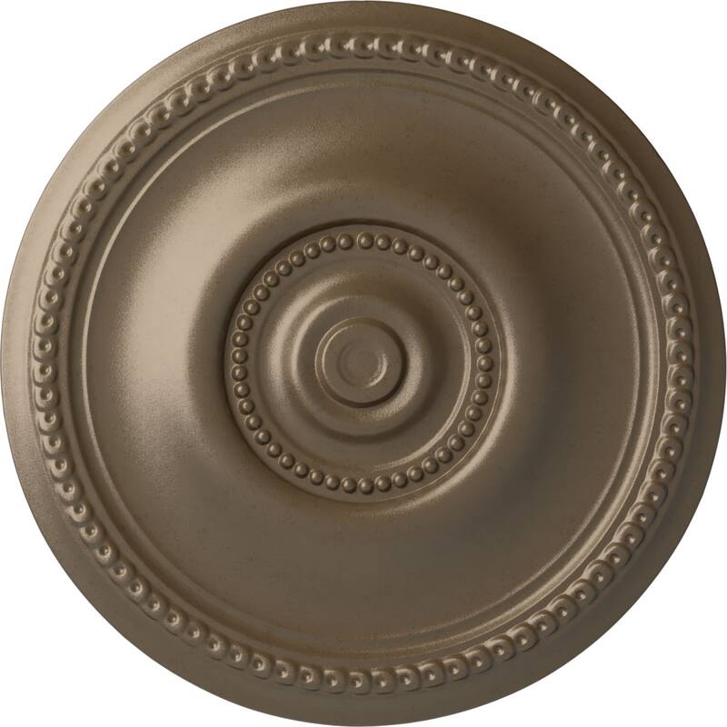 20 5/8"OD x 1 3/8"P Raynor Ceiling Medallion