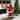 Fraser Hill Farm 58-In. African American Dancing Santa with Naughty & Nice List, Life-Size Christmas Holiday Indoor Decorations