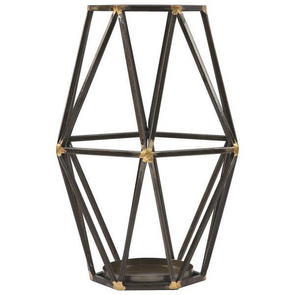 Ashley A2000250 Devo Candle Holde