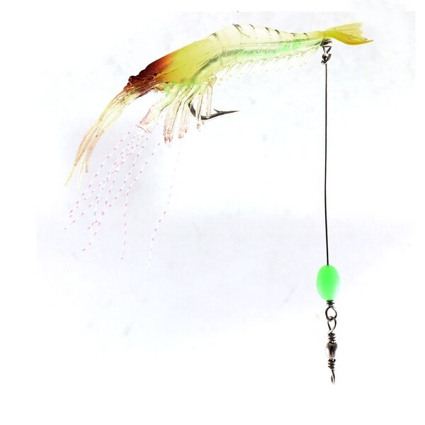 overstock bait and tackle