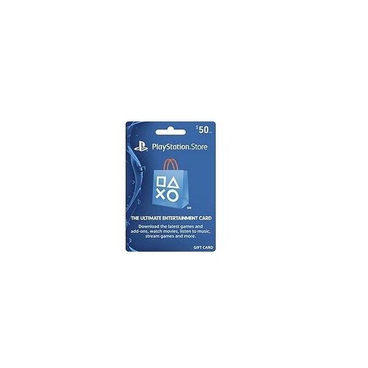 psn 50dollar fy17 fortnite