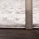 preview thumbnail 6 of 21, Livabliss Tate Vintage Medallion Area Rug