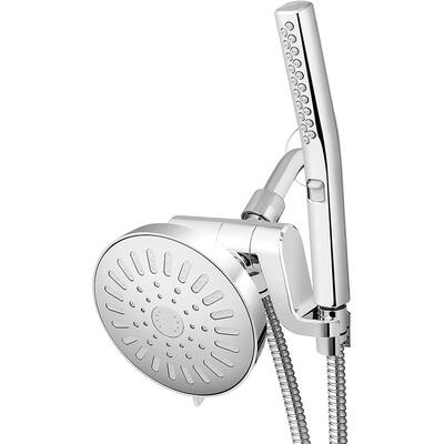 Waterpik Body Wand Spa System