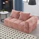 Option Pink