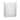 Rampart Series 60 in. W x 60 in. H 2-Piece Glue-Up Acrylic Shower Wall Set in White with 6 in. Square Tile Design