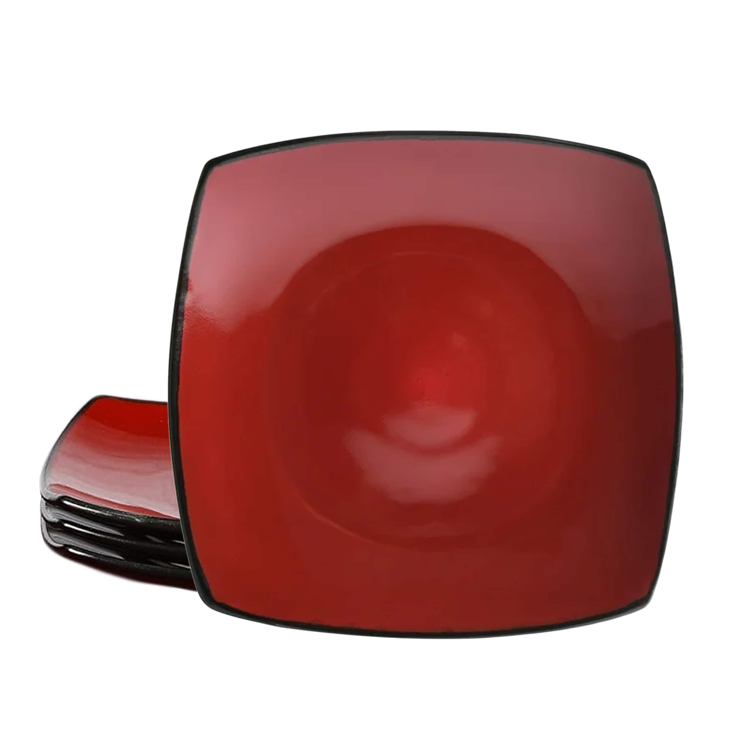 HomeTrends Plates Bed Bath Beyond