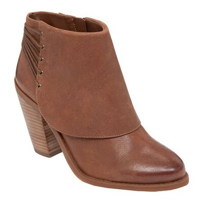 Women's Calvey Boot Women's Calvey Boot