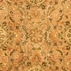 preview thumbnail 12 of 10, SAFAVIEH Handmade Antiquity Manie Traditional Oriental Wool Rug